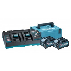 catalogo_191U00-8_C2L0.jpg