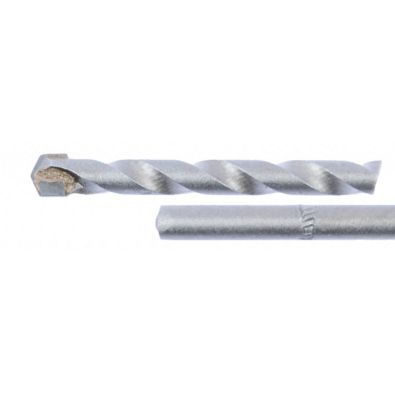 catalogo_D-05365_C1C0.jpg