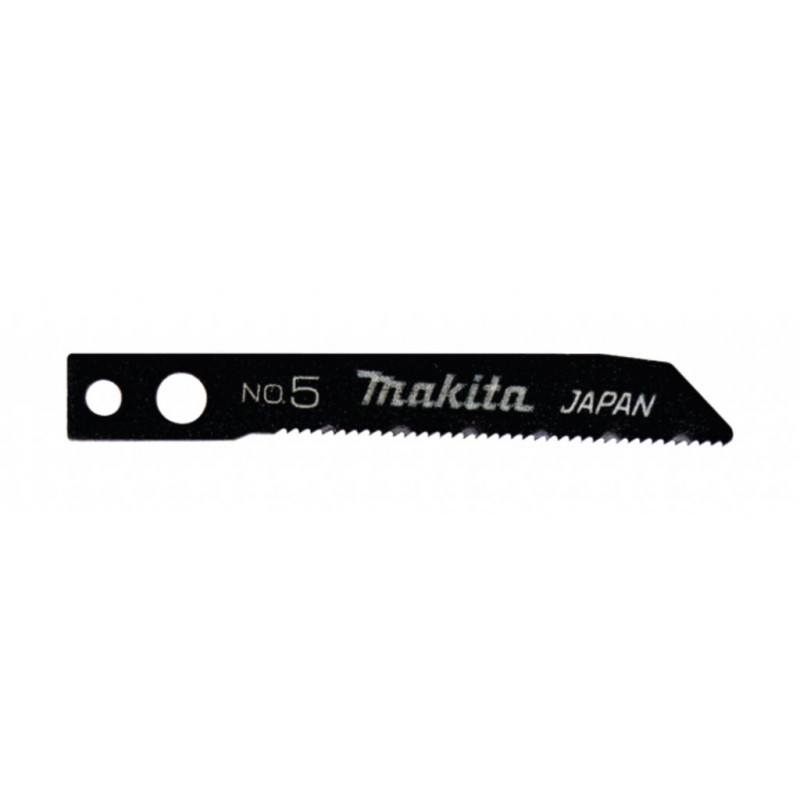 catalogo_A-85905_C1C0.jpg