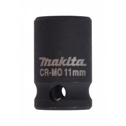 catalogo_B-39936_C1C0.jpg