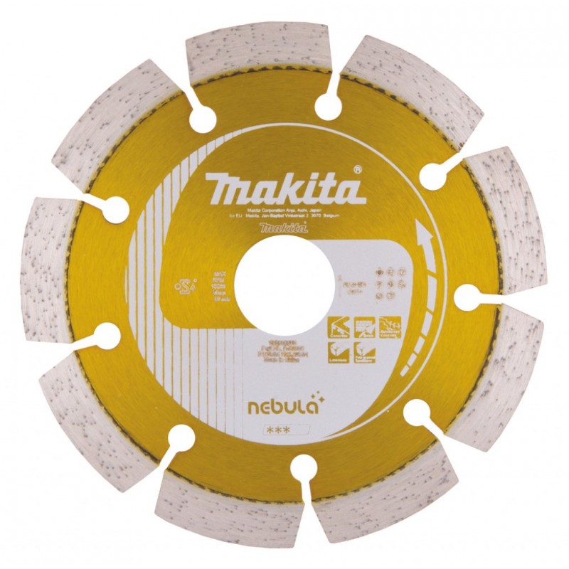 catalogo_B-53992_C1C0.jpg