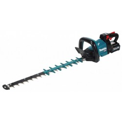 catalogo_UH004G_C2L0.jpg
