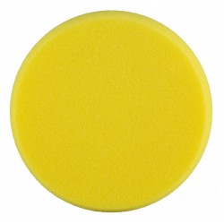 catalogo_D-74653_C1C0.jpg