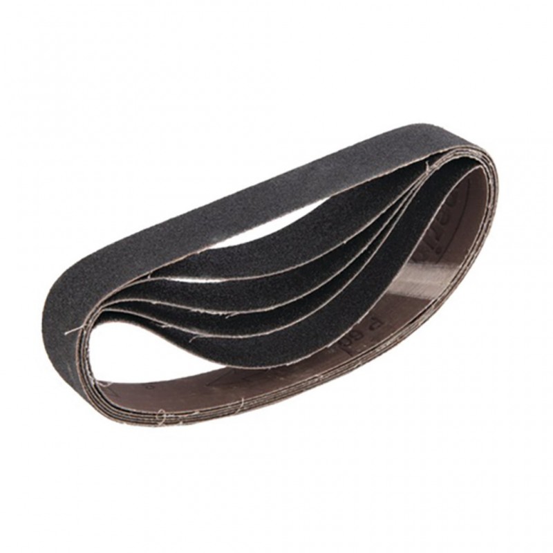 catalogo_P-01236_C1C0.jpg