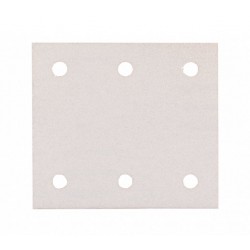 catalogo_P-35863_C1C0.jpg