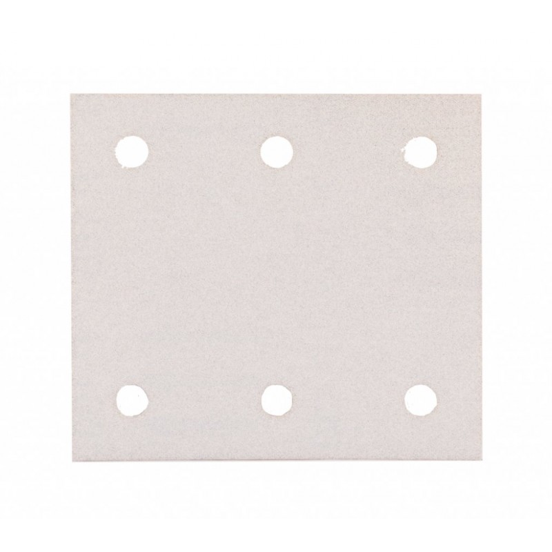 catalogo_P-35863_C1C0.jpg