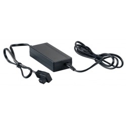 catalogo_WL00000122_C2L0.jpg