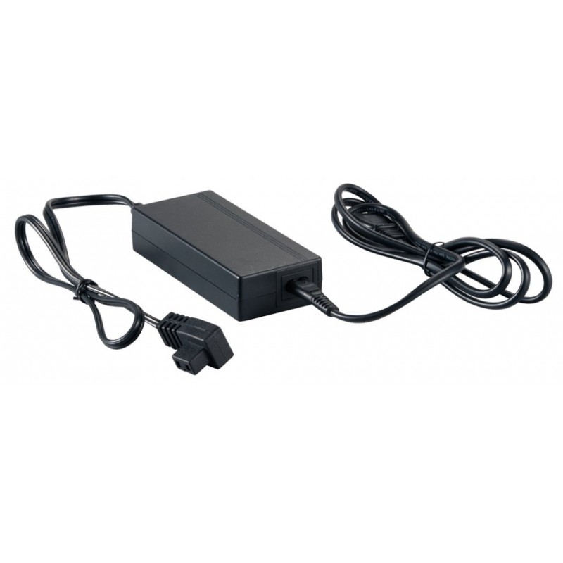 catalogo_WL00000122_C2L0.jpg