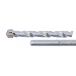catalogo_D-05371_C1C0.jpg