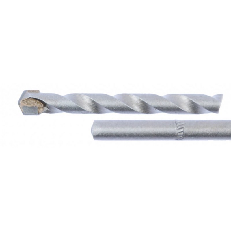 catalogo_D-05371_C1C0.jpg