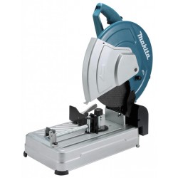 catalogo_DLW140_C2L0.jpg