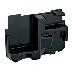 catalogo_837809-5_C1C0.jpg