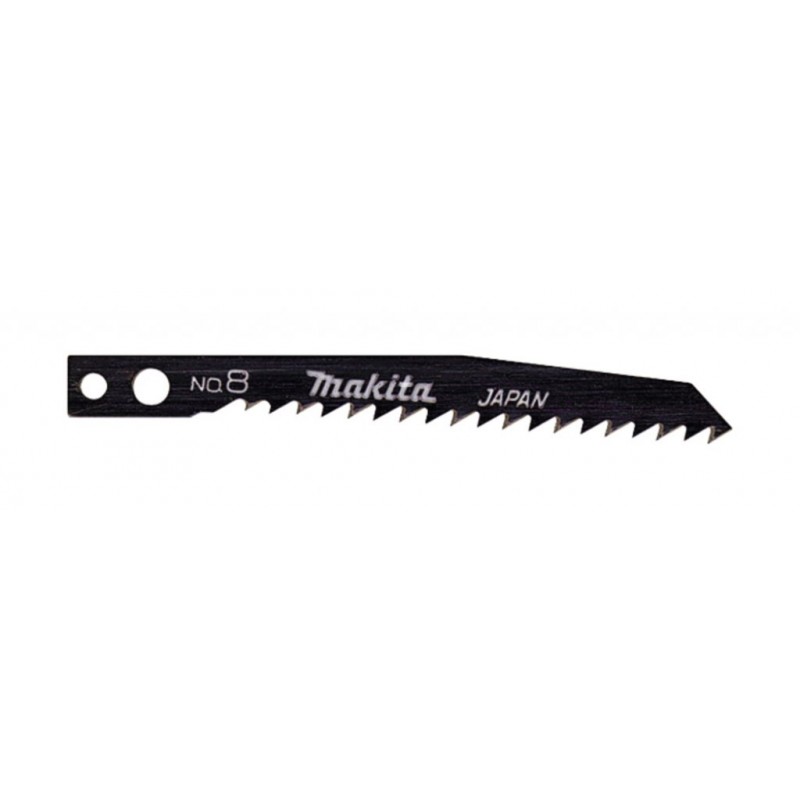 catalogo_A-85911_C1C0.jpg