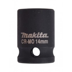 catalogo_B-39964_C1C0.jpg