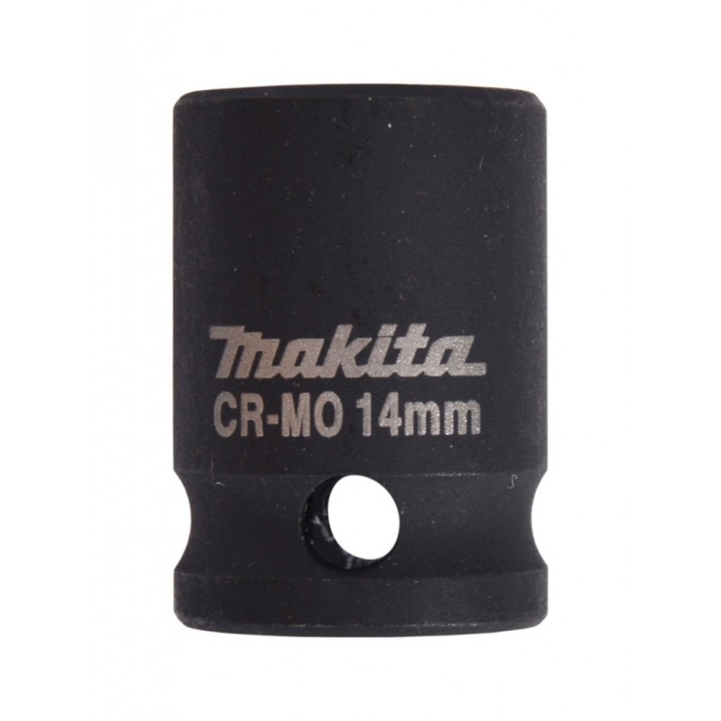 catalogo_B-39964_C1C0.jpg