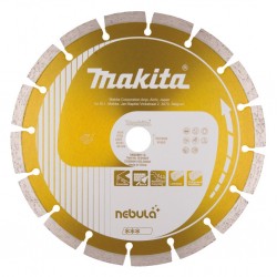 catalogo_B-54025_C1C0.jpg