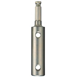 catalogo_327685-0_C1C0.jpg