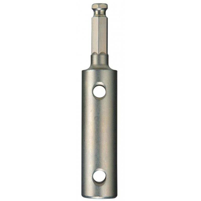 catalogo_327685-0_C1C0.jpg
