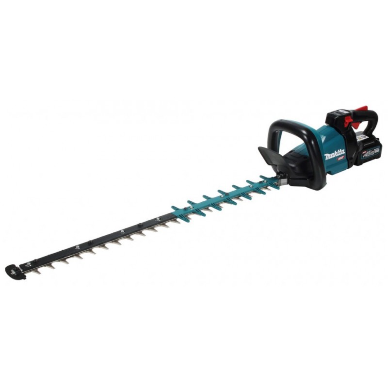 catalogo_UH005G_C2L0.jpg