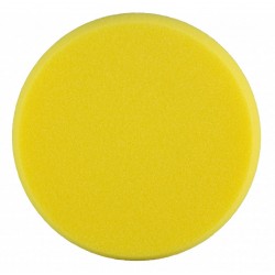 catalogo_D-74669_C1C0.jpg