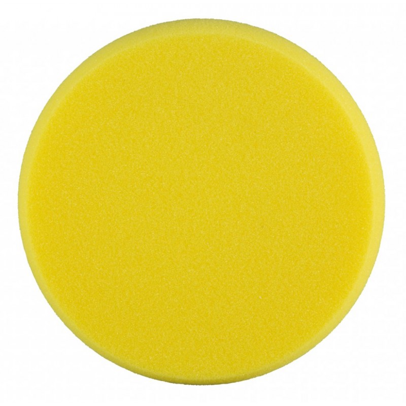 catalogo_D-74669_C1C0.jpg