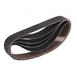 catalogo_P-01395_C2L0.jpg