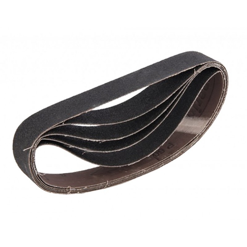 catalogo_P-01395_C2L0.jpg