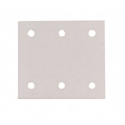 catalogo_P-35879_C1C0.jpg