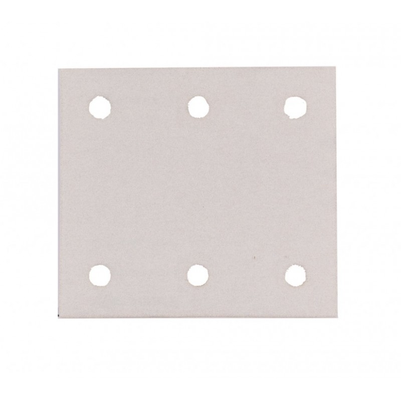 catalogo_P-35879_C1C0.jpg