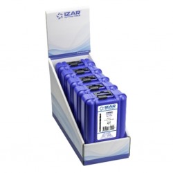 cdd14b6370d76cdce2189a5e69c14ecbcf55f4b8_1456_box_pallet_olatu_1010_web.jpg