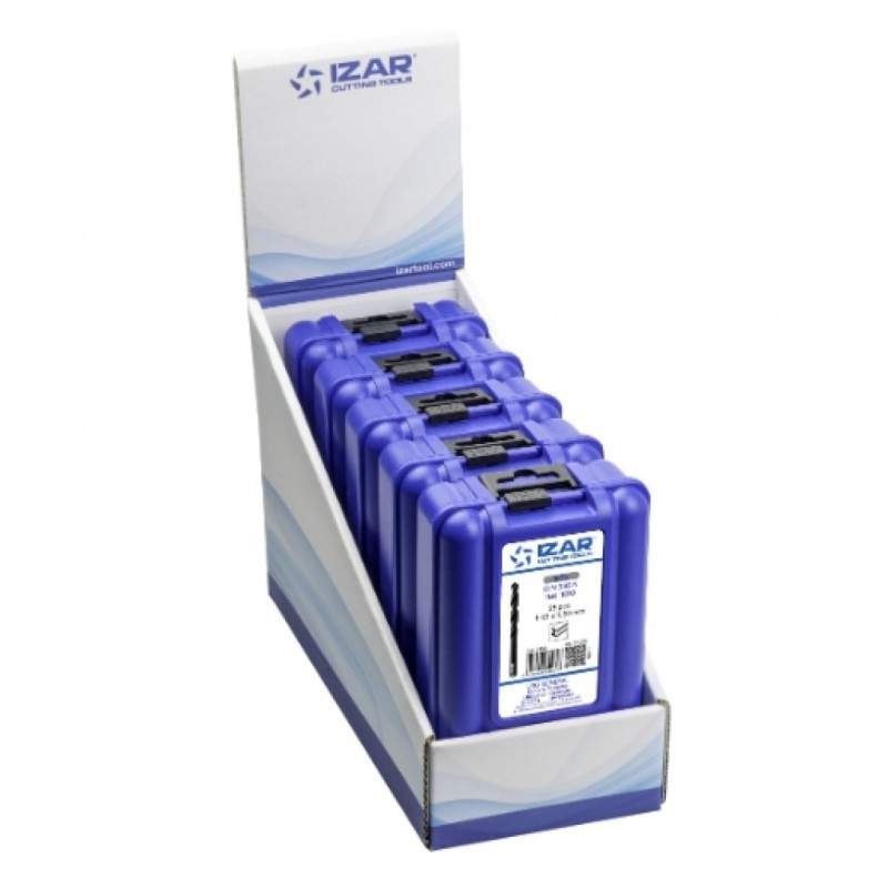 cdd14b6370d76cdce2189a5e69c14ecbcf55f4b8_1456_box_pallet_olatu_1010_web.jpg