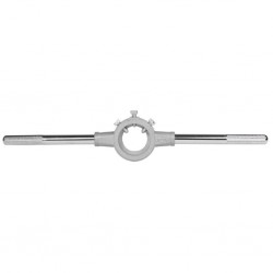 b2eb41ea163b26578adfc91fd6cfdd12943340cd_3181_web.jpg