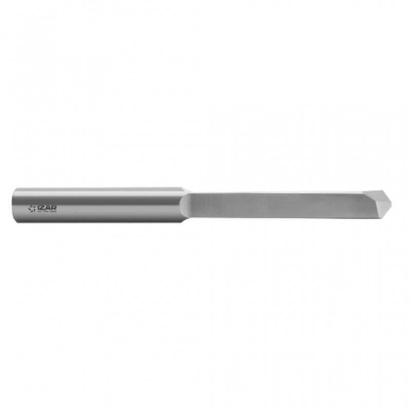 d26f913f78a94273c9eb36903315fb071a3f7506_9016_web.jpg