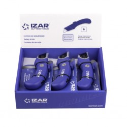 155a2dad3d4bfd43f37297ef1aff6a236fd2dc84_8320_expo_8319_abierto_web.jpg