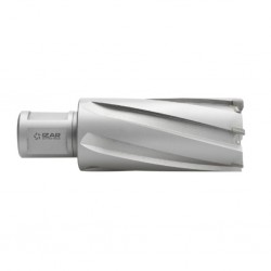 56afdafdc0f6375adfd7a27b74288bb376383966_4077_web.jpg