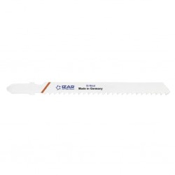 d2269220c1408328b05ef5940fe3d4fc4a5bfec2_1930_020_web.jpg