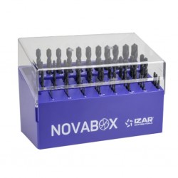 2cf0dc2b13345d37fa708f127c2a2e57f5890a58_1410_nova_box_1010_web.jpg
