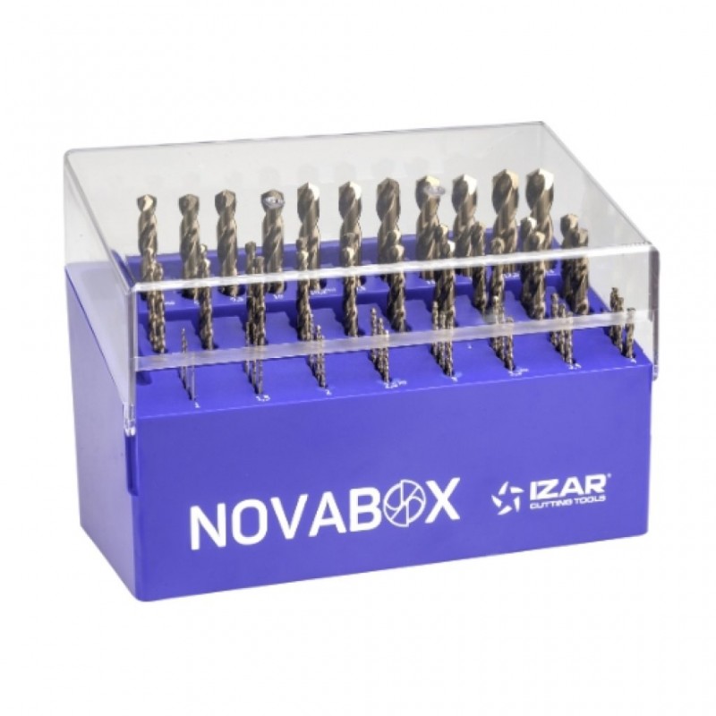da219578933162b03cab2bff85f3fede89779919_1410_nova_box_1016_web.jpg