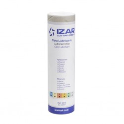777256ebae17877cafd2546cf088fcb873fe65c5_3415_5_cra_00300_web.jpg