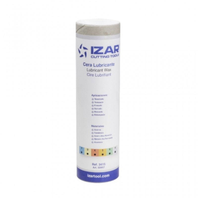 777256ebae17877cafd2546cf088fcb873fe65c5_3415_5_cra_00300_web.jpg