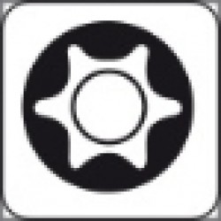 80662ccc52ad1a653c7c587da23403461bc3f161_caract_punta_atornillar_ts_marco_web.jpg_icon.jpg