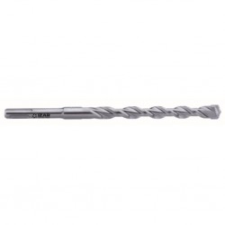 8fbb9e99d7e87fda45a46fc90eeb32b78e8e3ed4_1890_web.jpg