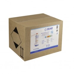 89d87f383c3f0aa8f91e394f3e5c9b41cb3de23b_3415_1_uni_00400_aero_espuma_caja_expo_cerrado_frontolateral_web.jpg