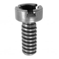 0e766b261d8fdc2da376c8042eba38e48c59bb83_1819_tornillo_web.jpg
