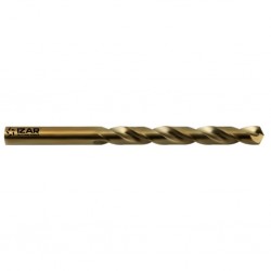 0e307dcbaa9d8f398e74a8d7756ade5da8b75c45_1016_web.jpg
