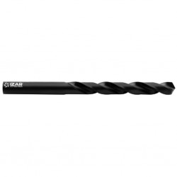 535eb292109b628ec1da5278a09055e4464257ce_1001_web.jpg