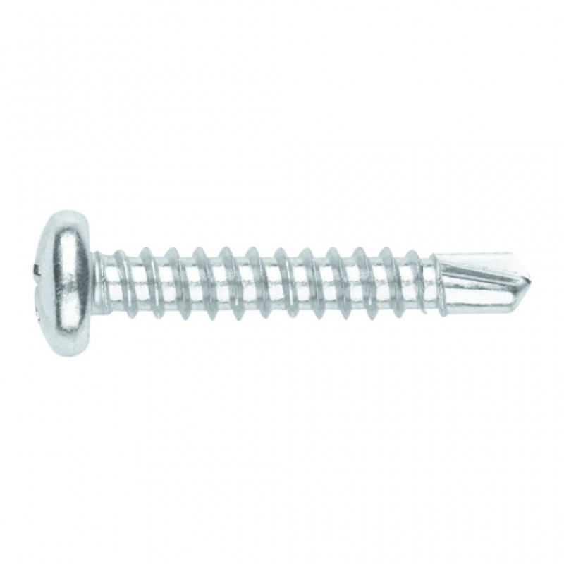 din-7504-n_hp_a21-1.tif_normal.png
