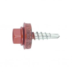 fs_ral_30111-1.tif_normal.png