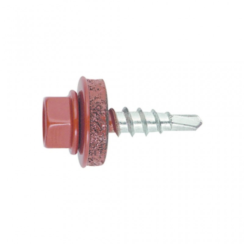fs_ral_30111-1.tif_normal.png