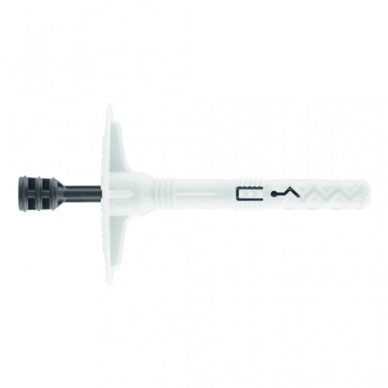 ais-c1-1.tif_normal.png